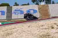 May-2023;motorbikes;no-limits;peter-wileman-photography;portimao;portugal;trackday-digital-images